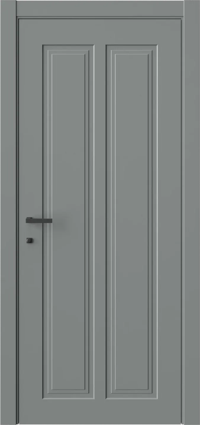 Дверь Neo Classic N20
